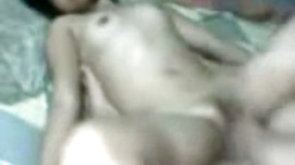 2 Tini - روسی بدون دانلود فیلم کوتاه سکسی خارجی مو