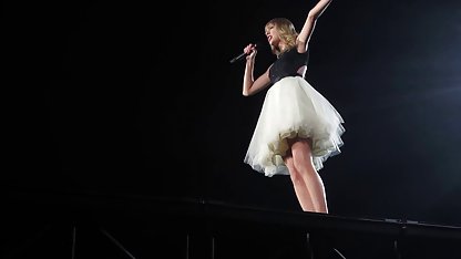 (وارونه)احمق دست و پا چلفتی دانلود فیلم سوپر سکسی کوتاه