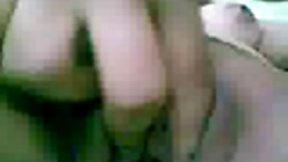 کارولین کلیپسکسی کوتاه هزینه یک مشتری BF