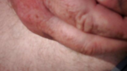 Al تغییرات فیلم سکسی کوتاه و کم حجم در طول یک دهان, ملکه