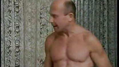 لیزا رو شکنجه جنسی در دانلود کلیپ سکسی خارجی کوتاه تاکسی