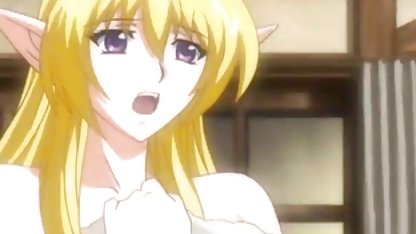 سیاه پوست آماتور افسر از ماشین دانلود فیلم سوپر سکسی کوتاه