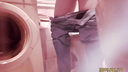 اکریلیک اشعه فیلم سکسی کوتاه دانلود ماوراء مایورکا