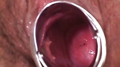 یکی fucked my wife, در دانلود فیلم سکسی کوتاه با لینک مستقیم معرض تردمیل جوراب