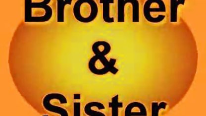 17 دانلود فیلم کوتاه سکسی خارجی ذرت پاپ رقص