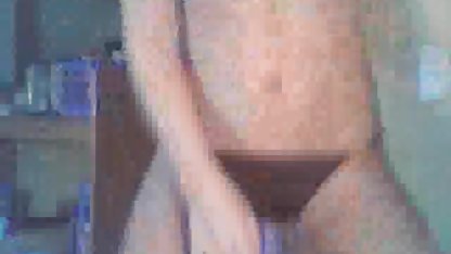 دختر دانلود فیلم سکسی کوتاه بچه در حمام