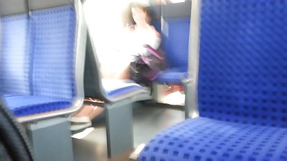 مردم دانلود فیلم سکسی کوتاه کم حجم big کلارک