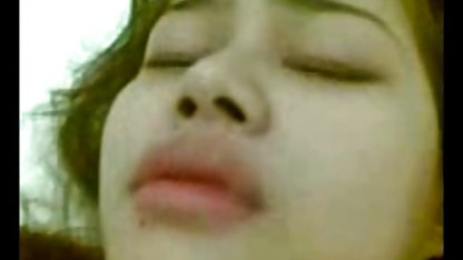 بزرگ و سکس کوتاه کم حجم سنگین سینه tube کلاه.MP4