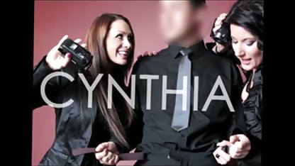 زنان هیجان زده دانلود کلیپ سکسی کوتاه خارجی فاک لزبین با اسباب بازی, سینه کلان, Stevie Ray چند