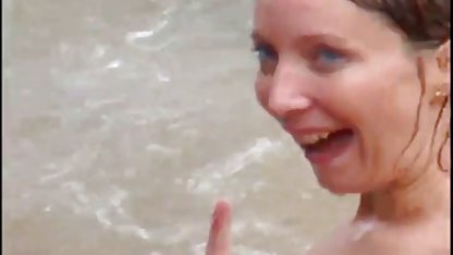 ساتن ابریشم ساری گاییدن, صفحه فیلم کوتاه سکسی دانلود اصلی اتاق