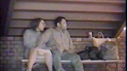 چکش Ihren T فیلم سکسی کوتاه و کم حجم