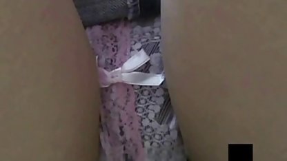 سوئیس دانلود رایگان فیلم کوتاه سکسی pro-am صحنه 151-155 مگا تریلر