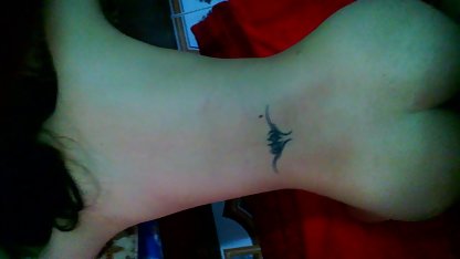 438 هندی, همسر در خانه تصویری.VMA دانلود فیلم سکسی کوتاه خارجی