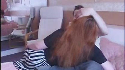 من مامان و دختر فیلم کوتاه سکسی رایگان بچه