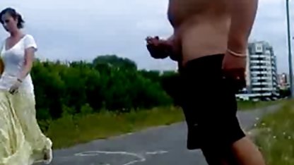 واژن دانلود فیلم کوتاه پورن