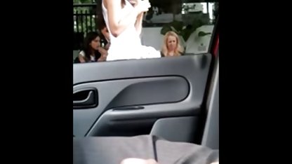 کرم سفید دانلود فیلم کوتاه پورن جان