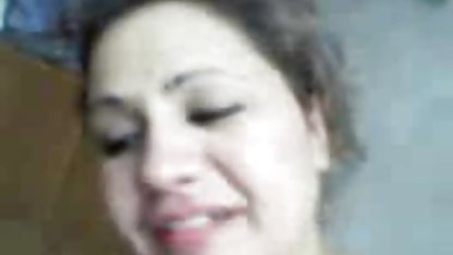 سرگرم کننده دختر فیلم سکسی کوتاه دانلود در لباس های خیره کننده بالا