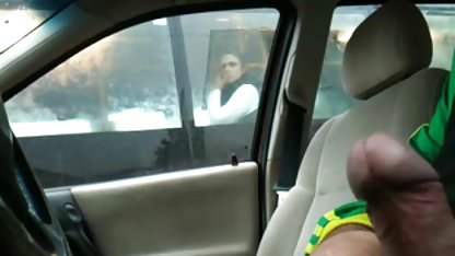 برنامه دانلود فیلم سوپر سکسی کوتاه نویس real slut party - یک گروه محدود بازیگران کتی K