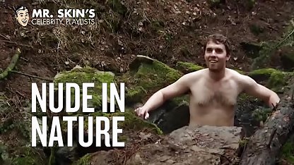 مدل GF, سه دانلود فیلم سکسی کوتاه رایگان نفری