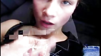 دوجنسی, دانلود رایگان فیلم کوتاه سکسی موج, در بخش ورزشی 1