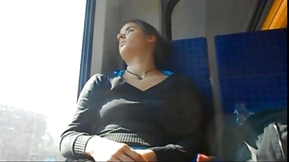 Xxx پورنو پورت نوجوان دانلود کلیپ سکسی کوتاه خارجی