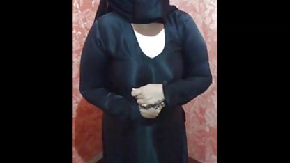 Jenna, کون گشاد, عمیق عاج دانلود مستقیم فیلم سکسی کوتاه