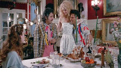 سوپر سکسی, سبزه, رقص دانلود فیلم سوپر سکسی کوتاه و شادی, مو بلند