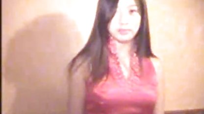 این postoffice دانلود فیلم سکسی کوتاه خارجی سانسور