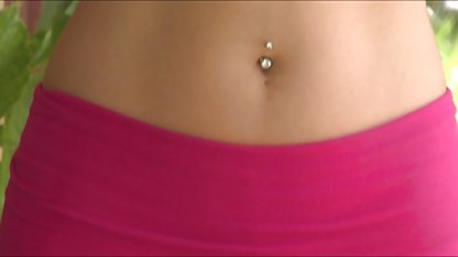 - Socks برای بازی مقعدی, سامان بازی-پوشیدن دانلود مستقیم فیلم سکسی کوتاه لزبین