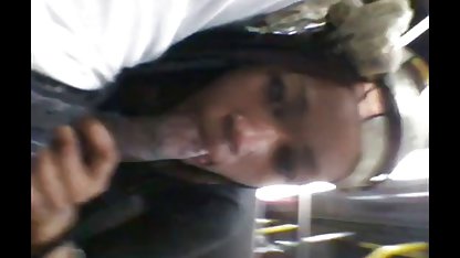 کون xxx پورنو فیلم ها دانلود فیلم کوتاه سوپر سکسی - مخفی کردن و به دنبال