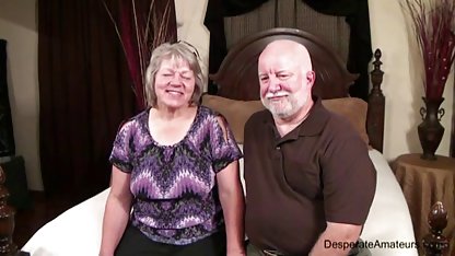 قرمز, گی, پوشش دانلود سکس کوتاه خارجی دیپلم