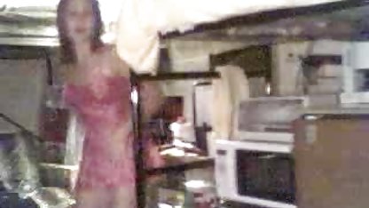 ذهن-Seine, ورزش, im دانلود مستقیم فیلم سکسی کوتاه Garten