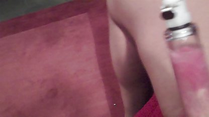 من در سافو انگلستان یورو شخص ساده و فیلم کوتاه سکسی رایگان معصوم, مهبل