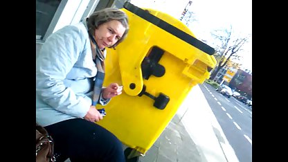 بلاندی دست من به شما دانلود کلیپ سکسی خارجی کوتاه پیشنهاد خداحافظی.یکی