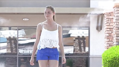 دختر جلق دانلود کلیپ سکسی خارجی کوتاه زدن دختر کیر