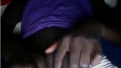 عجیب و غریب, دختر هندی دیده می دانلود فیلم های سکسی کوتاه شود