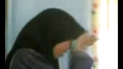 نقض آنچه کارولین دانلود فیلم کوتاه سکسی برای موبایل ری سیاه - لاتین جنسیت