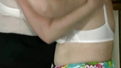 تازه - فیلم سکسی کوتاه کم حجم اسکارلت دوباره