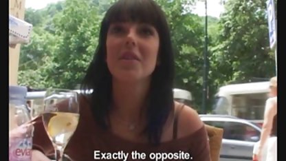 مشت زدن دو قطعه موم دانلود رایگان فیلم کوتاه پورن و روغن.