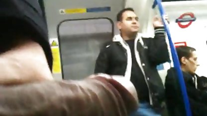 واتر UND دانلودفیلمسکسی کوتاه مرغ است برای مردن