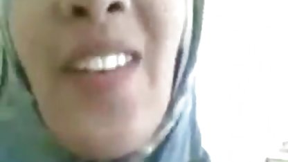 میشل مونرو کلیپ یک فیلم سکسی کوتاه کم حجم جریان که در آن کودکان بازی