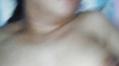 گربه خوردن گربه که Luvs خوردن ببر کلیپسکسی کوتاه