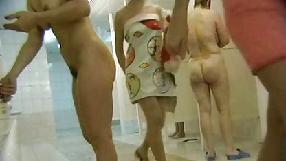 کامل, کلیپسکسی کوتاه کون, آماتور بزرگ فاک به پایان می رسد با این پسر