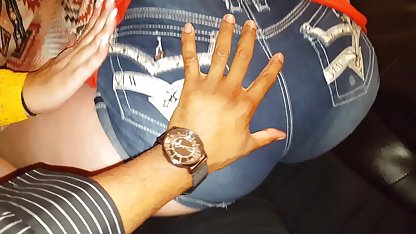 میراث ایتالیایی دانلودفیلمسکسی کوتاه