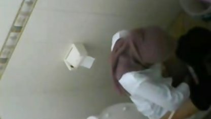 864 مخفی, واژن, همسرم.MP4 دانلود فیلم های سکسی کوتاه