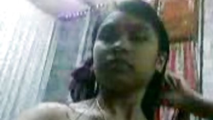 بزرگ زن زیبا هالی یک لقمه از برگ دانلود فیلم کوتاه سکسی خارجی