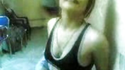 دختر دانلود فیلم سکسی کوتاه با لینک مستقیم قلدر