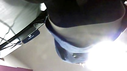 مودار, موهای مرد, دانلود فیلم سکسی کوتاه مدت کردن