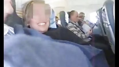 لیس Miyuki فیلم سکسی کوتاه و کم حجم - Mikes apartment-